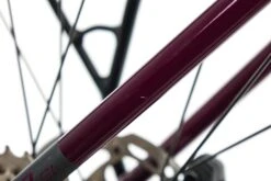 Specialized Turbo Vado SL 4.0 Step-Through EQ Commuter E-Bike - 2022, Medium -Specialized Shop BRD31270 PH 10