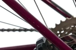 Specialized Turbo Vado SL 4.0 Step-Through EQ Commuter E-Bike - 2022, Medium -Specialized Shop BRD31270 PH 11