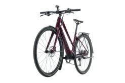Specialized Turbo Vado SL 4.0 Step-Through EQ Commuter E-Bike - 2022, Medium -Specialized Shop BRD31270 PH 4 5c91dda8 c97d 4439 8e5e f2641ccee349
