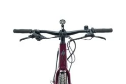 Specialized Turbo Vado SL 4.0 Step-Through EQ Commuter E-Bike - 2022, Medium -Specialized Shop BRD31270 PH 5 6b2b556c 2417 4f47 89a1 a4df183352e5