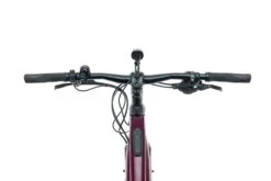 Specialized Turbo Vado SL 4.0 Step-Through EQ Commuter E-Bike - 2022, Medium -Specialized Shop BRD31270 PH 6 60e2c7c3 058f 4d05 b7b4 c591bc9fd3a0