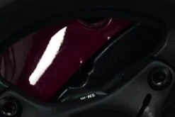 Specialized Turbo Vado SL 4.0 Step-Through EQ Commuter E-Bike - 2022, Medium -Specialized Shop BRD31270 PH 8