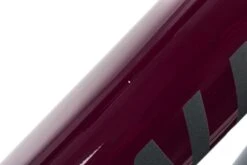 Specialized Turbo Vado SL 4.0 Step-Through EQ Commuter E-Bike - 2022, Medium -Specialized Shop BRD31270 PH 9