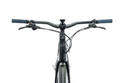 Specialized Turbo Vado SL 5.0 EQ Commuter E-Bike - 2021, Large -Specialized Shop BRD31295 PH 18