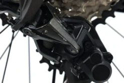 Specialized Turbo Vado SL 5.0 EQ Commuter E-Bike - 2021, Large -Specialized Shop BRD31295 PH 21