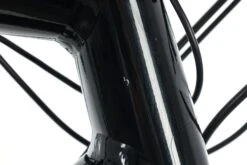 Specialized Turbo Vado SL 5.0 EQ Commuter E-Bike - 2021, Large -Specialized Shop BRD31295 PH 23