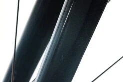 Specialized Turbo Vado SL 5.0 EQ Commuter E-Bike - 2021, Large -Specialized Shop BRD31295 PH 24