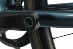 Specialized Turbo Vado SL 5.0 EQ Commuter E-Bike - 2021, Large -Specialized Shop BRD31295 PH 25