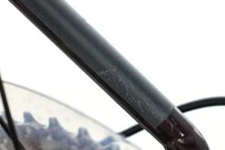 Specialized Turbo Vado SL 4.0 Commuter E-Bike - 2021, Large -Specialized Shop BRD31302 PH 10