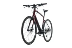 Specialized Turbo Vado SL 4.0 Commuter E-Bike - 2021, Large -Specialized Shop BRD31302 PH 4