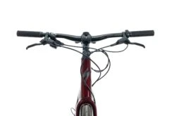 Specialized Turbo Vado SL 4.0 Commuter E-Bike - 2021, Large -Specialized Shop BRD31302 PH 5