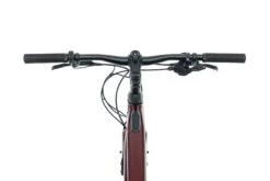 Specialized Turbo Vado SL 4.0 Commuter E-Bike - 2021, Large -Specialized Shop BRD31302 PH 6