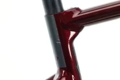 Specialized Turbo Vado SL 4.0 Commuter E-Bike - 2021, Large -Specialized Shop BRD31302 PH 8