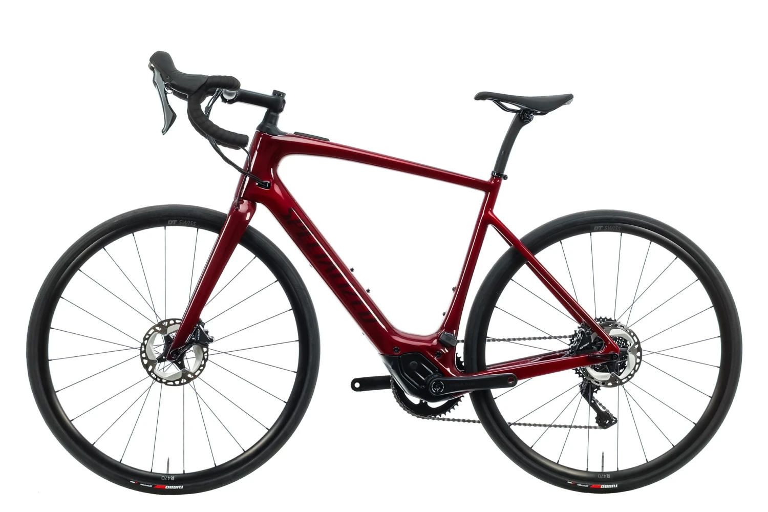 Specialized Turbo Creo SL Comp Carbon Road E-Bike - 2022, X-Large Specialized Turbo Creo SL Comp Carbon Road E-Bike - 2022, X-Large -Specialized Shop BRD31313 PH 2 scaled
