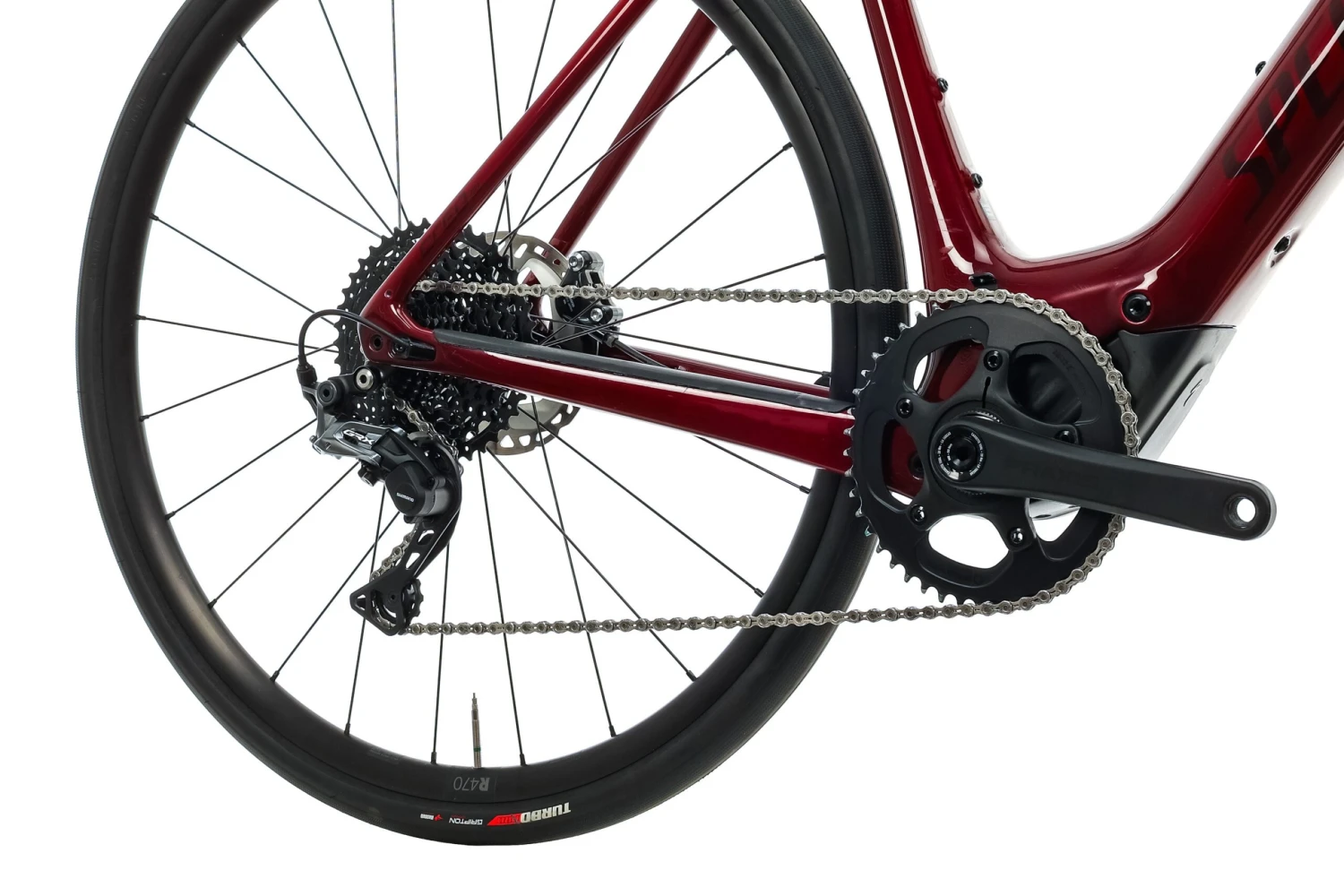 Specialized Turbo Creo SL Comp Carbon Road E-Bike - 2022, X-Large Specialized Turbo Creo SL Comp Carbon Road E-Bike - 2022, X-Large -Specialized Shop BRD31313 PH 3 scaled