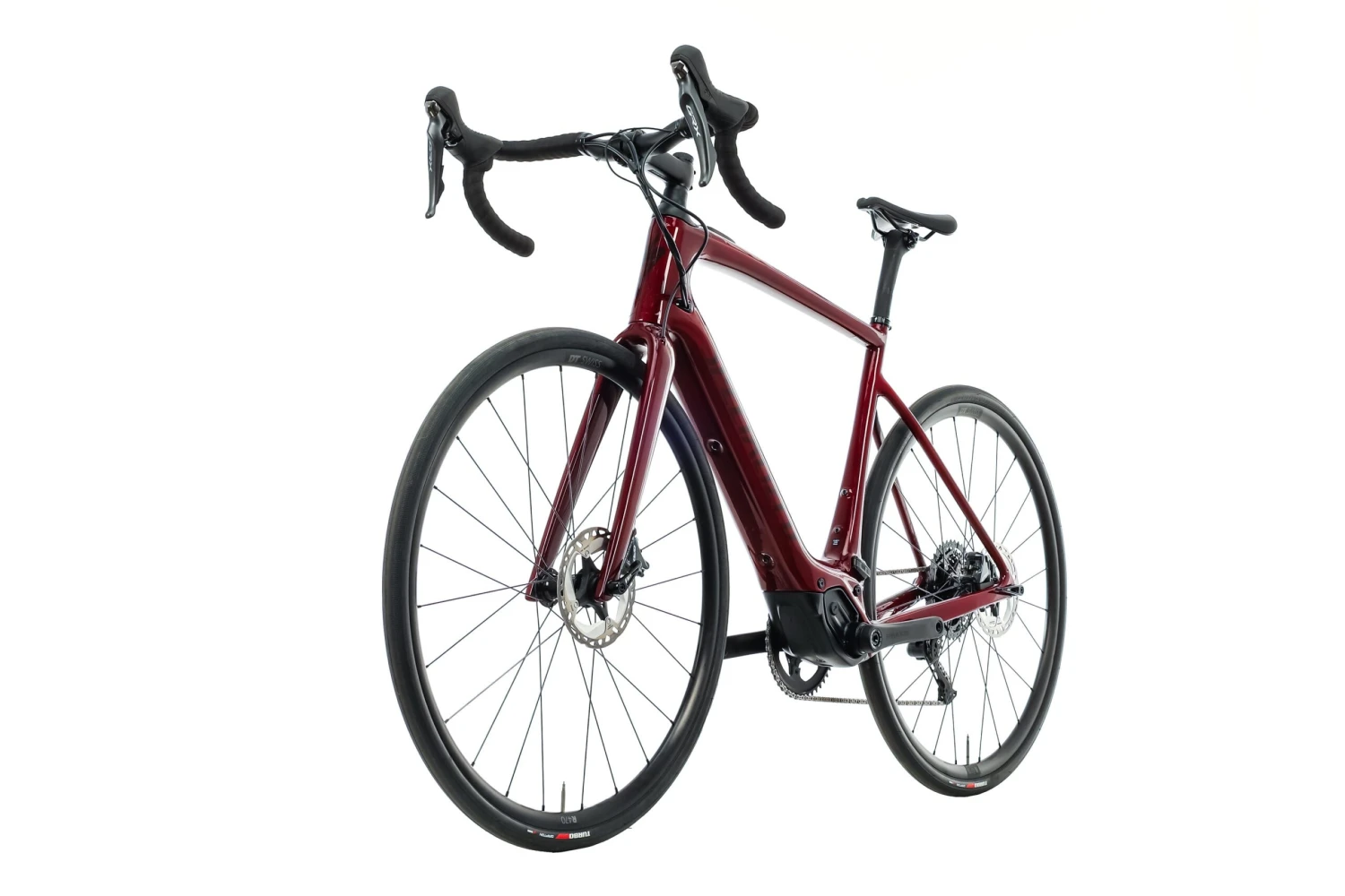 Specialized Turbo Creo SL Comp Carbon Road E-Bike - 2022, X-Large Specialized Turbo Creo SL Comp Carbon Road E-Bike - 2022, X-Large -Specialized Shop BRD31313 PH 4 scaled