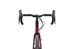 Specialized Turbo Creo SL Comp Carbon Road E-Bike - 2022, X-Large 6 Specialized Turbo Creo SL Comp Carbon Road E-Bike - 2022, X-Large -Specialized Shop BRD31313 PH 5