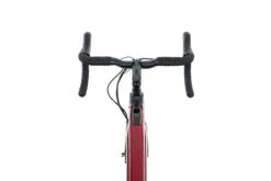 Specialized Turbo Creo SL Comp Carbon Road E-Bike - 2022, X-Large 7 Specialized Turbo Creo SL Comp Carbon Road E-Bike - 2022, X-Large -Specialized Shop BRD31313 PH 6