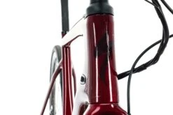 Specialized Turbo Creo SL Comp Carbon Road E-Bike - 2022, X-Large 8 Specialized Turbo Creo SL Comp Carbon Road E-Bike - 2022, X-Large -Specialized Shop BRD31313 PH 7