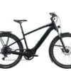 Specialized Turbo Vado 4.0 Commuter E-Bike - 2022, Large 1 Specialized Turbo Vado 4.0 Commuter E-Bike - 2022, Large -Specialized Shop BRD31322 PH 1