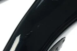 Specialized Turbo Vado 4.0 Commuter E-Bike - 2022, Large -Specialized Shop BRD31322 PH 10