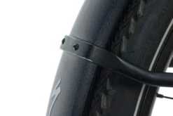 Specialized Turbo Vado 4.0 Commuter E-Bike - 2022, Large -Specialized Shop BRD31322 PH 11