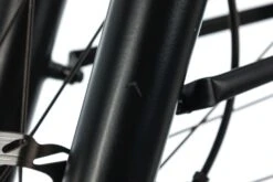 Specialized Turbo Vado 4.0 Commuter E-Bike - 2022, Large -Specialized Shop BRD31322 PH 12