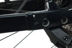 Specialized Turbo Vado 4.0 Commuter E-Bike - 2022, Large -Specialized Shop BRD31322 PH 13