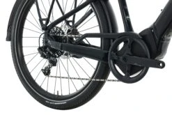 Specialized Turbo Vado 4.0 Commuter E-Bike - 2022, Large -Specialized Shop BRD31322 PH 3