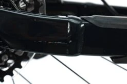 Specialized Turbo Vado 4.0 Commuter E-Bike - 2022, Large -Specialized Shop BRD31322 PH 8