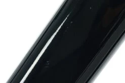 Specialized Turbo Vado 4.0 Commuter E-Bike - 2022, Large -Specialized Shop BRD31322 PH 9