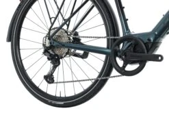 Specialized Turbo Vado SL 5.0 EQ Commuter E-Bike - Large 4 Specialized Turbo Vado SL 5.0 EQ Commuter E-Bike - Large -Specialized Shop BRD31331 PH 3