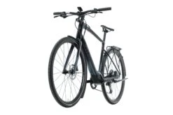 Specialized Turbo Vado SL 5.0 EQ Commuter E-Bike - Large 5 Specialized Turbo Vado SL 5.0 EQ Commuter E-Bike - Large -Specialized Shop BRD31331 PH 4