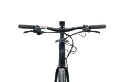 Specialized Turbo Vado SL 5.0 EQ Commuter E-Bike - Large 6 Specialized Turbo Vado SL 5.0 EQ Commuter E-Bike - Large -Specialized Shop BRD31331 PH 5