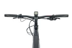 Specialized Turbo Vado SL 5.0 EQ Commuter E-Bike - Large 7 Specialized Turbo Vado SL 5.0 EQ Commuter E-Bike - Large -Specialized Shop BRD31331 PH 6