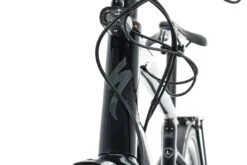 Specialized Turbo Vado SL 5.0 EQ Commuter E-Bike - Large 8 Specialized Turbo Vado SL 5.0 EQ Commuter E-Bike - Large -Specialized Shop BRD31331 PH 7