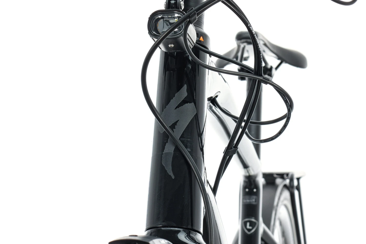 Specialized Turbo Vado SL 5.0 EQ Commuter E-Bike - Large Specialized Turbo Vado SL 5.0 EQ Commuter E-Bike - Large -Specialized Shop BRD31331 PH 7 scaled