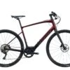 Specialized Turbo Vado SL 4.0 Hybrid E-Bike - 2021, Large -Specialized Shop BRD31335 1