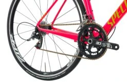 Specialized Allez Sprint DSW Limited Edition Road Bike - 2018, 58cm -Specialized Shop BRD31396 PH 47