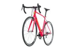 Specialized Allez Sprint DSW Limited Edition Road Bike - 2018, 58cm -Specialized Shop BRD31396 PH 48