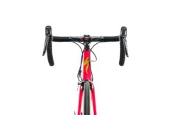 Specialized Allez Sprint DSW Limited Edition Road Bike - 2018, 58cm -Specialized Shop BRD31396 PH 49