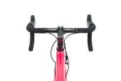Specialized Allez Sprint DSW Limited Edition Road Bike - 2018, 58cm -Specialized Shop BRD31396 PH 50