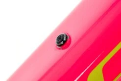 Specialized Allez Sprint DSW Limited Edition Road Bike - 2018, 58cm -Specialized Shop BRD31396 PH 52