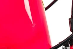 Specialized Allez Sprint DSW Limited Edition Road Bike - 2018, 58cm -Specialized Shop BRD31396 PH 53