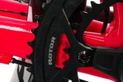 Specialized Allez Sprint DSW Limited Edition Road Bike - 2018, 58cm -Specialized Shop BRD31396 PH 54