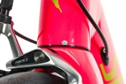 Specialized Allez Sprint DSW Limited Edition Road Bike - 2018, 58cm -Specialized Shop BRD31396 PH 55