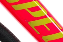 Specialized Allez Sprint DSW Limited Edition Road Bike - 2018, 58cm -Specialized Shop BRD31396 PH 56