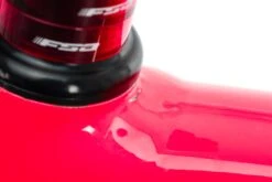 Specialized Allez Sprint DSW Limited Edition Road Bike - 2018, 58cm -Specialized Shop BRD31396 PH 57