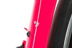 Specialized Allez Sprint DSW Limited Edition Road Bike - 2018, 58cm -Specialized Shop BRD31396 PH 58