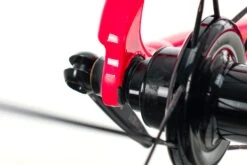 Specialized Allez Sprint DSW Limited Edition Road Bike - 2018, 58cm -Specialized Shop BRD31396 PH 60